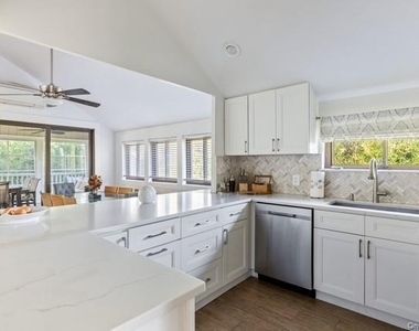 294 Wilmot Road - Photo Thumbnail 2