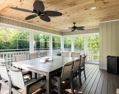 294 Wilmot Road - Photo Thumbnail 31