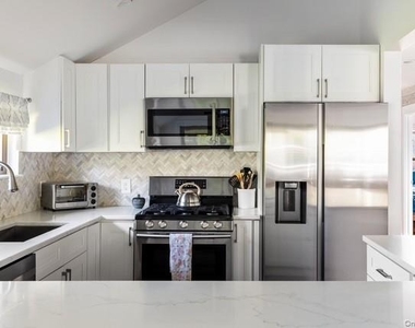 294 Wilmot Road - Photo Thumbnail 1