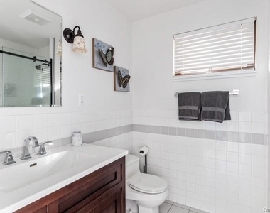 294 Wilmot Road - Photo Thumbnail 22