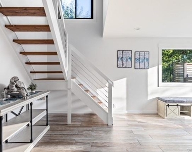 294 Wilmot Road - Photo Thumbnail 20
