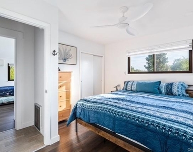 294 Wilmot Road - Photo Thumbnail 10