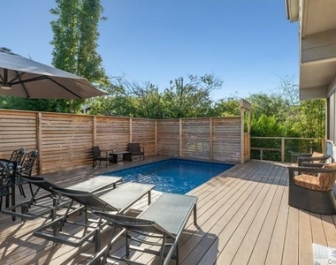294 Wilmot Road - Photo Thumbnail 33