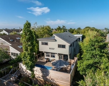 294 Wilmot Road - Photo Thumbnail 28