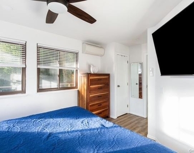 294 Wilmot Road - Photo Thumbnail 13