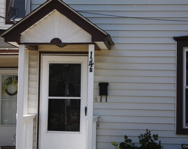14 Liberty Street - Photo Thumbnail 1