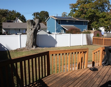 14 Liberty Street - Photo Thumbnail 5