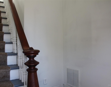 14 Liberty Street - Photo Thumbnail 6