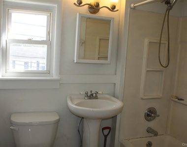 14 Liberty Street - Photo Thumbnail 14