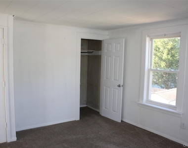 14 Liberty Street - Photo Thumbnail 11