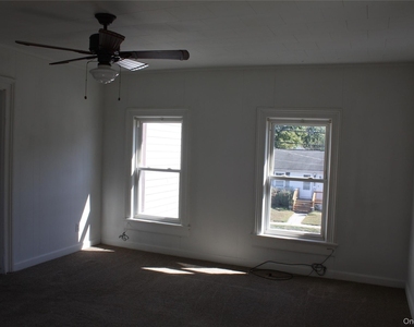 14 Liberty Street - Photo Thumbnail 9