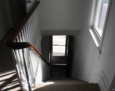 14 Liberty Street - Photo Thumbnail 13