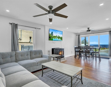 25 Wildwood Road - Photo Thumbnail 14