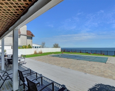 25 Wildwood Road - Photo Thumbnail 9