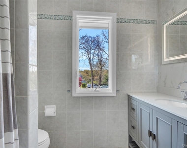 25 Wildwood Road - Photo Thumbnail 35