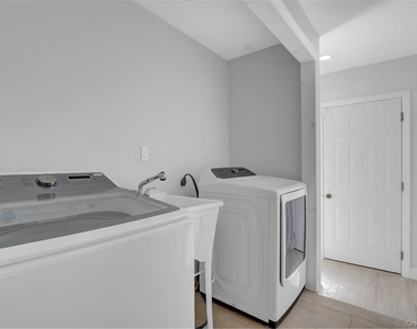 25 Wildwood Road - Photo Thumbnail 26