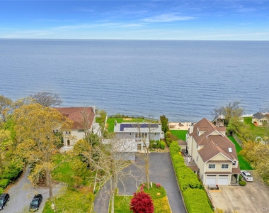 25 Wildwood Road - Photo Thumbnail 28