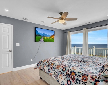 25 Wildwood Road - Photo Thumbnail 37