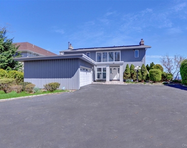 25 Wildwood Road - Photo Thumbnail 1