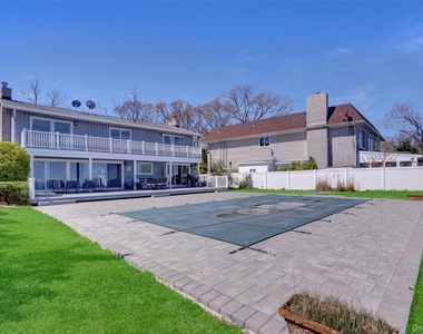 25 Wildwood Road - Photo Thumbnail 6