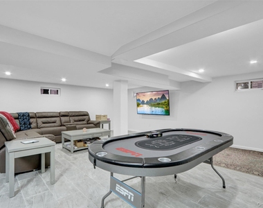 25 Wildwood Road - Photo Thumbnail 27
