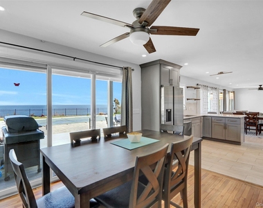 25 Wildwood Road - Photo Thumbnail 16