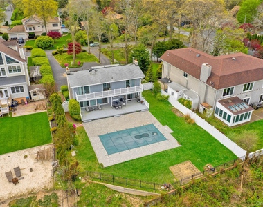 25 Wildwood Road - Photo Thumbnail 42