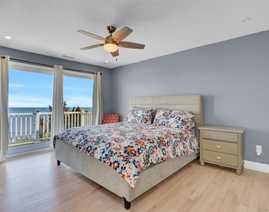 25 Wildwood Road - Photo Thumbnail 36