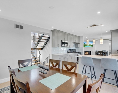 25 Wildwood Road - Photo Thumbnail 21