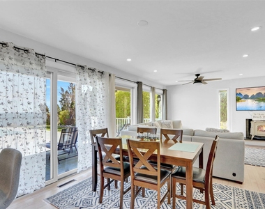 25 Wildwood Road - Photo Thumbnail 12