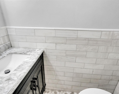 25 Wildwood Road - Photo Thumbnail 24