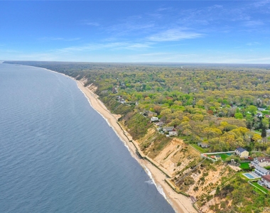 25 Wildwood Road - Photo Thumbnail 45