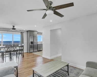 25 Wildwood Road - Photo Thumbnail 13