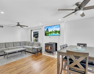 25 Wildwood Road - Photo Thumbnail 15