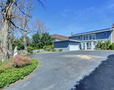 25 Wildwood Road - Photo Thumbnail 4