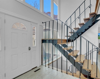 25 Wildwood Road - Photo Thumbnail 10