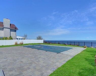 25 Wildwood Road - Photo Thumbnail 5
