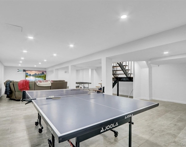 25 Wildwood Road - Photo Thumbnail 29