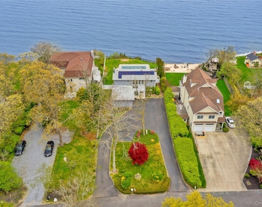 25 Wildwood Road - Photo Thumbnail 43