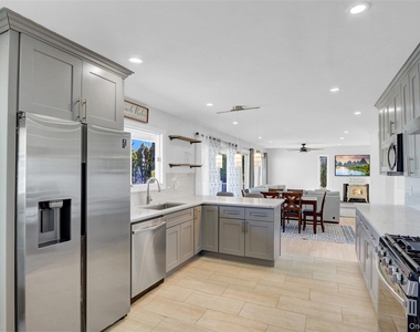 25 Wildwood Road - Photo Thumbnail 18