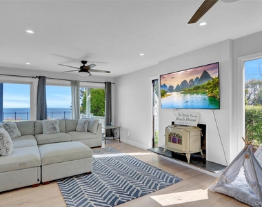 25 Wildwood Road - Photo Thumbnail 23