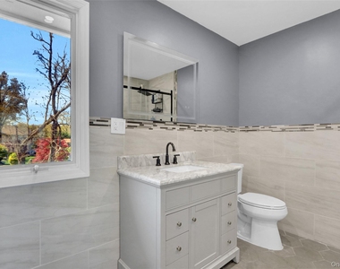 25 Wildwood Road - Photo Thumbnail 40
