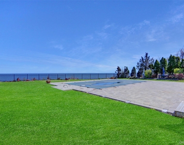25 Wildwood Road - Photo Thumbnail 8