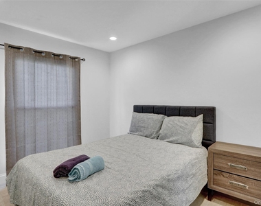 25 Wildwood Road - Photo Thumbnail 25