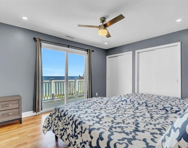 25 Wildwood Road - Photo Thumbnail 34