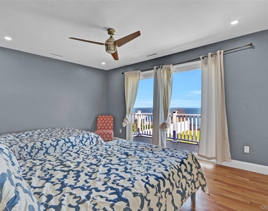 25 Wildwood Road - Photo Thumbnail 32