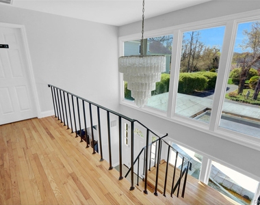 25 Wildwood Road - Photo Thumbnail 30