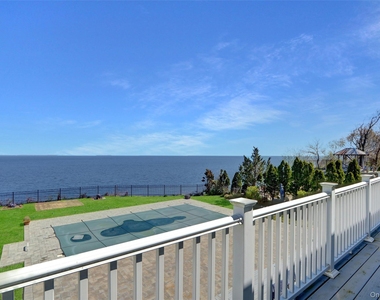 25 Wildwood Road - Photo Thumbnail 3
