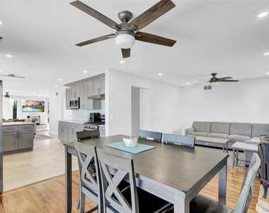 25 Wildwood Road - Photo Thumbnail 17