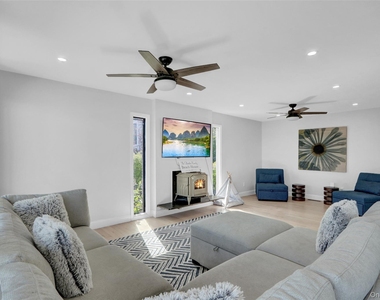 25 Wildwood Road - Photo Thumbnail 22